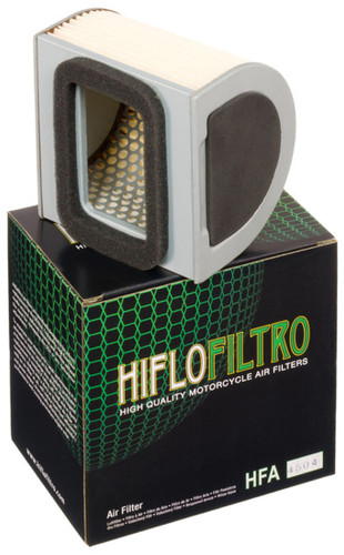 HiFlo OE Replacement Air Filter (HFA4504)