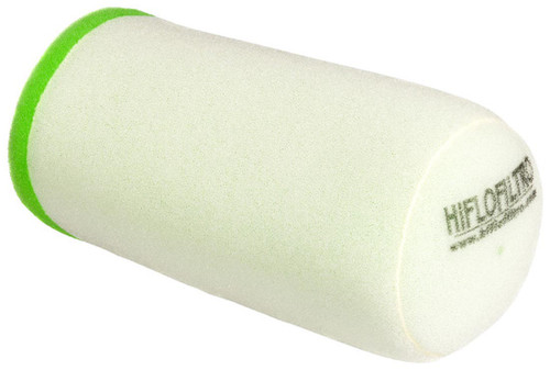 HiFlo Dual Stage Foam Air Filter (HFF4025)