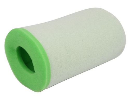 HiFlo Dual Stage Foam Air Filter (HFF4025)