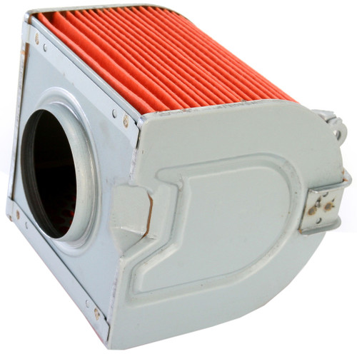 HiFlo OE Replacement Air Filter (HFA1204)