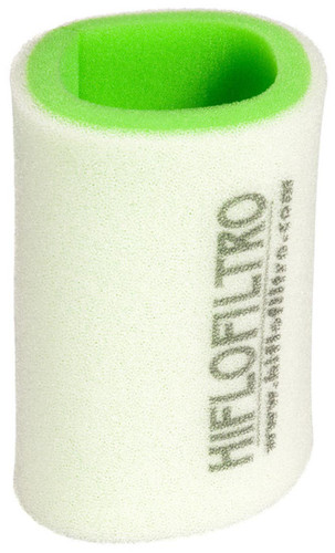 HiFlo Dual Stage Foam Air Filter (HFF4028)