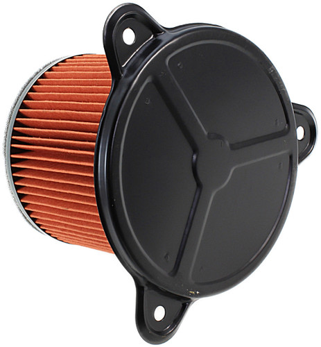 HiFlo OE Replacement Air Filter (HFA1705)