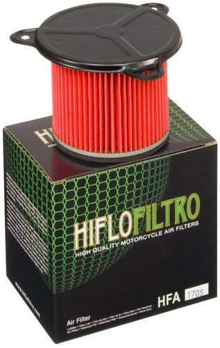 HiFlo OE Replacement Air Filter (HFA1705)