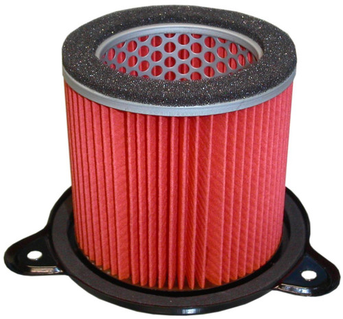 HiFlo OE Replacement Air Filter (HFA1705)