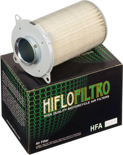 HiFlo OE Replacement Air Filter for 2001-2006 Suziki GSX1400 (HFA3909)
