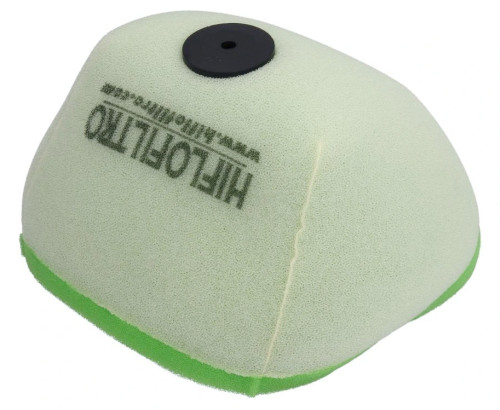 HiFlo Dual Stage Foam Air Filter (HFF2027)