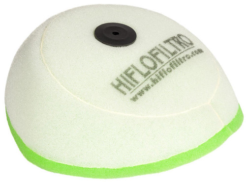 HiFlo Dual Stage Foam Air Filter (HFF6112)