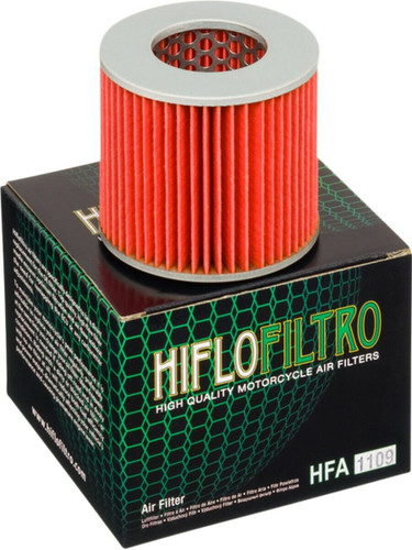 HiFlo OE Replacement Air Filter (HFA1109)
