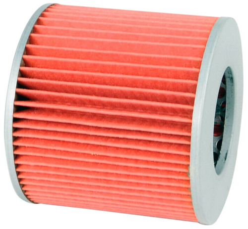 HiFlo OE Replacement Air Filter (HFA1109)