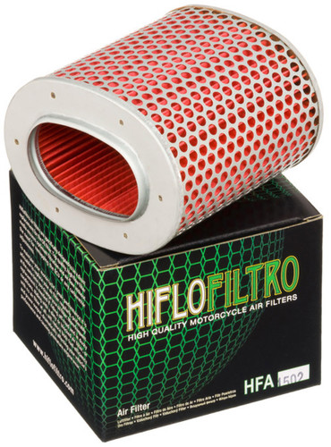 HiFlo OE Replacement Air Filter (HFA1502)