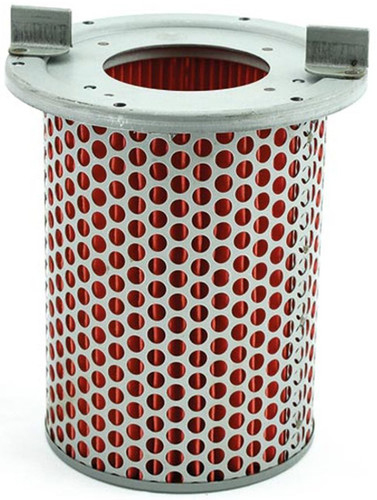 HiFlo OE Replacement Air Filter (HFA1503)