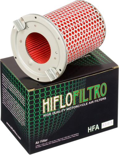 HiFlo OE Replacement Air Filter (HFA1503)