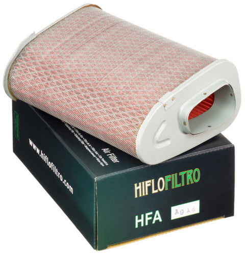 HiFlo OE Replacement Air Filter (HFA1914)