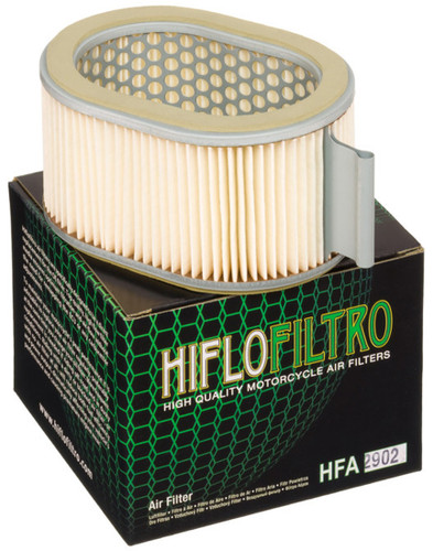 HiFlo OE Replacement Air Filter (HFA2902)