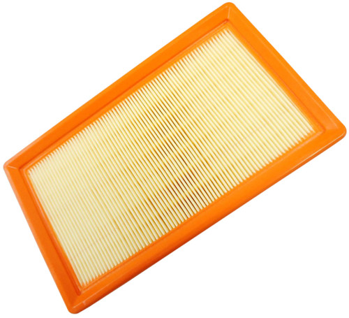 HiFlo OE Replacement Air Filter (HFA6401)