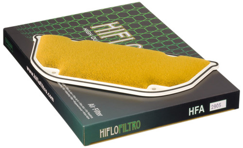 HiFlo OE Replacement Air Filter (HFA2905)