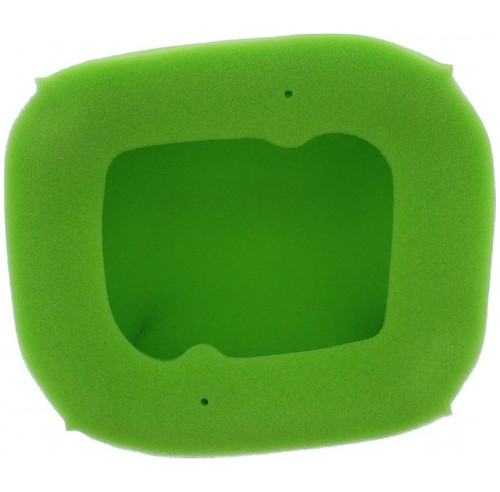 HiFlo Dual Stage Foam Air Filter (HFF5019)