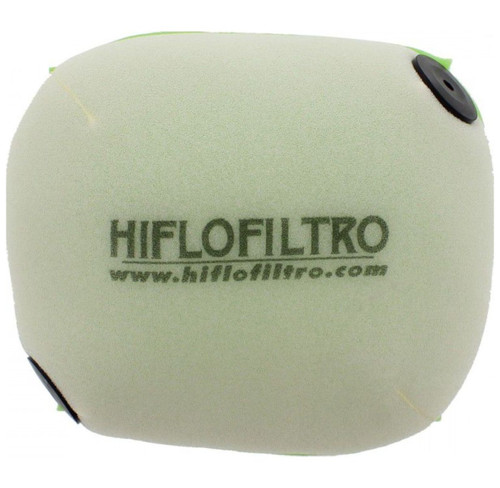 HiFlo Dual Stage Foam Air Filter (HFF5019)