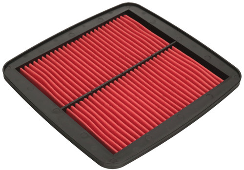 HiFlo OE Replacement Air Filter (HFA3601)