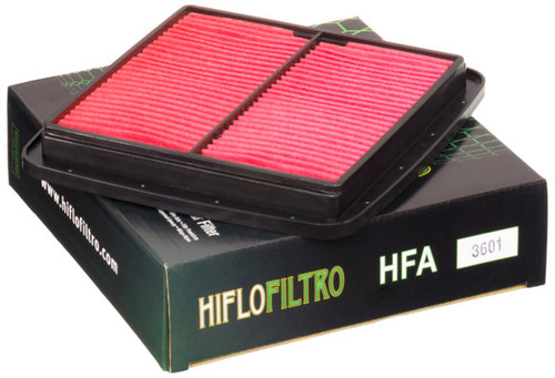HiFlo OE Replacement Air Filter (HFA3601)