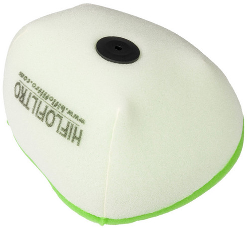 HiFlo Dual Stage Foam Air Filter (HFF3026)