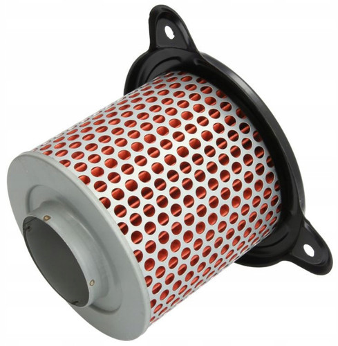 HiFlo OE Replacement Air Filter for 1986-1988 Honda VT500 EF (HFA1505)