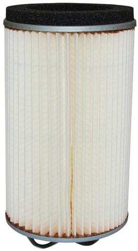 HiFlo OE Replacement Air Filter (HFA3902)