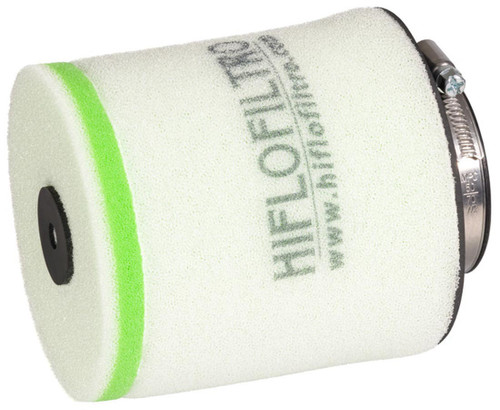 HiFlo Dual Stage Foam Air Filter (HFF1028)