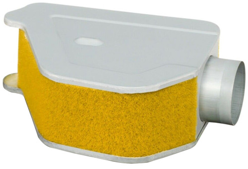 HiFlo OE Replacement Air Filter for '77-83 Yamaha XS400 (HFA4402)