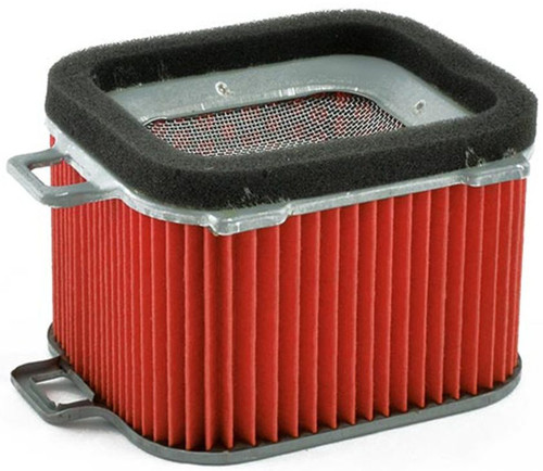 HiFlo OE Replacement Air Filter (HFA4501)