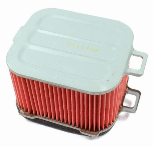 HiFlo OE Replacement Air Filter (HFA4501)