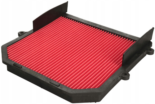 HiFlo OE Replacement Air Filter for Honda XL1000V Varadero (HFA1922)