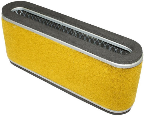 HiFlo OE Replacement Air Filter (HFA4701)