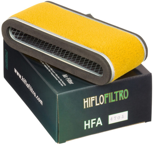 HiFlo OE Replacement Air Filter (HFA4701)