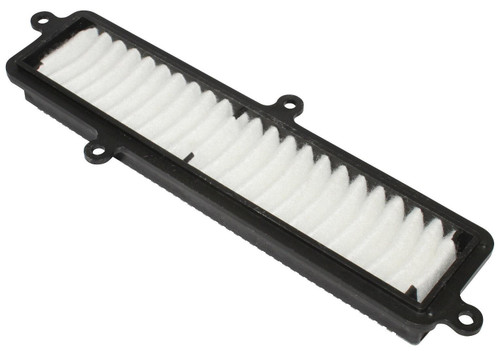 HiFlo Air Filter for '07-18 Suzuki UH125/UH200 (HFA3103)
