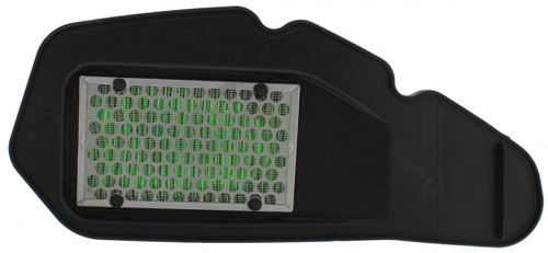 HiFlo OE Replacement Air Filter (HFA1120)