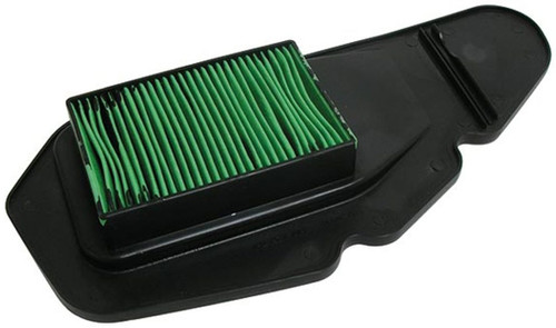 HiFlo OE Replacement Air Filter (HFA1120)