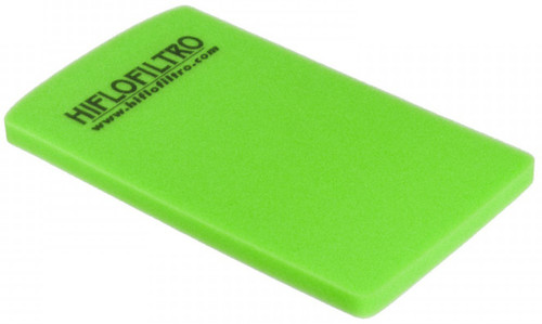 HiFlo OE Replacement Air Filter (HFA7603)