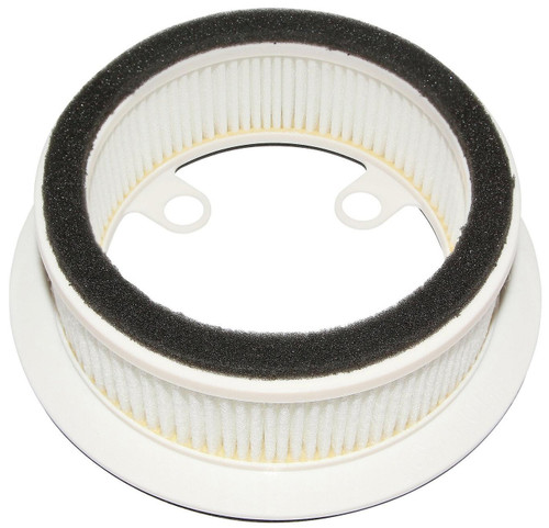 HiFlo OE Replacement Air Filter (HFA4510)