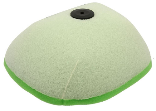 HiFlo Dual Stage Foam Air Filter (HFF2030)