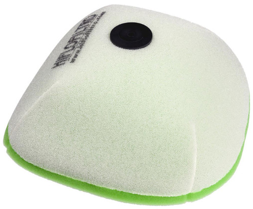 HiFlo Dual Stage Foam Air Filter (HFF2030)