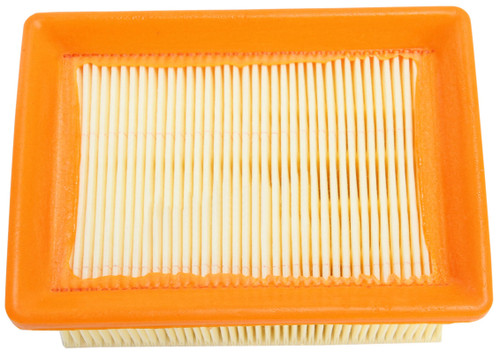 HiFlo OE Replacement Air Filter (HFA7604)
