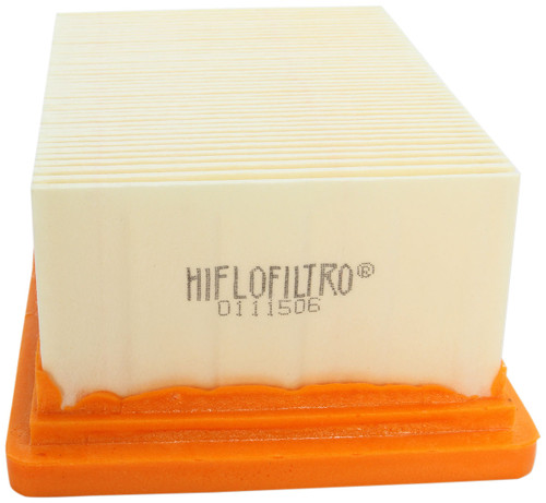 HiFlo OE Replacement Air Filter (HFA7604)