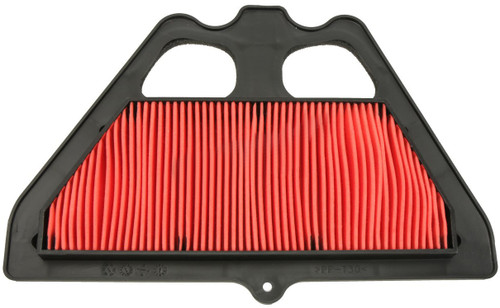 HiFlo OE Replacement Air Filter (HFA2922)