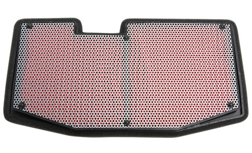 HiFlo Replacement Air Filter (HFA6502)