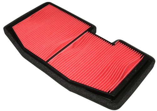 HiFlo Replacement Air Filter (HFA6502)