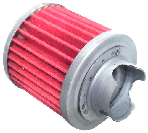 HiFlo OE Replacement Oil Filter (HF118)