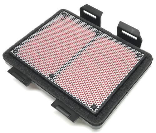 HiFlo Replacement Air Filter (HFA1215)