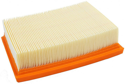 HiFlo OE Replacement Air Filter (HFA6101)