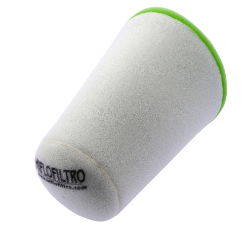 HiFlo Dual Stage Foam Air Filter (HFF4022)